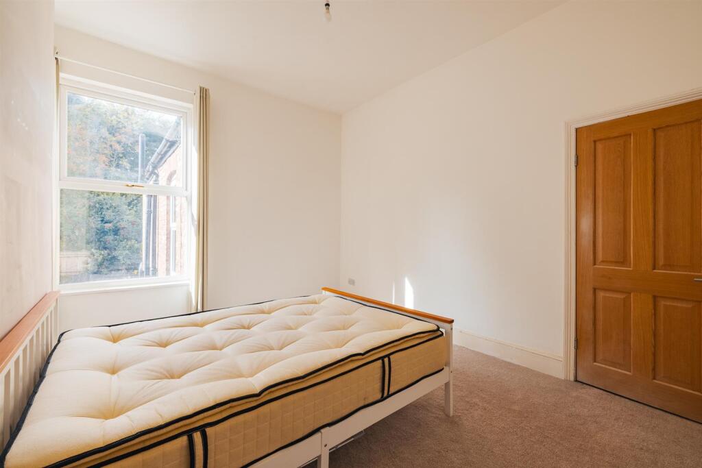 21 Heathfield-38.jpg