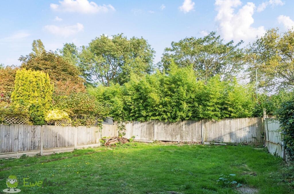 ece4f11c-b55f-47bc-b9f1-edffb17966c8