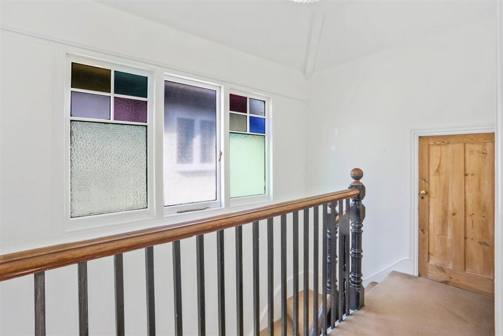 1429543005 -  30.jpg