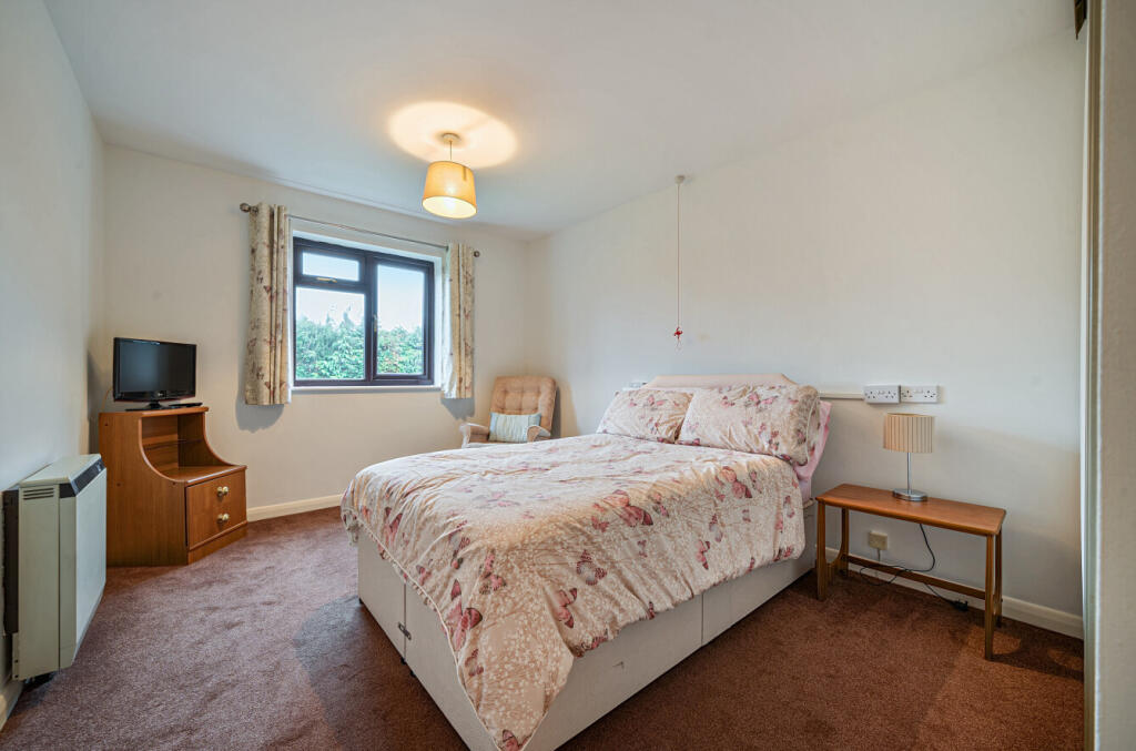 1397319-3-695fba0...