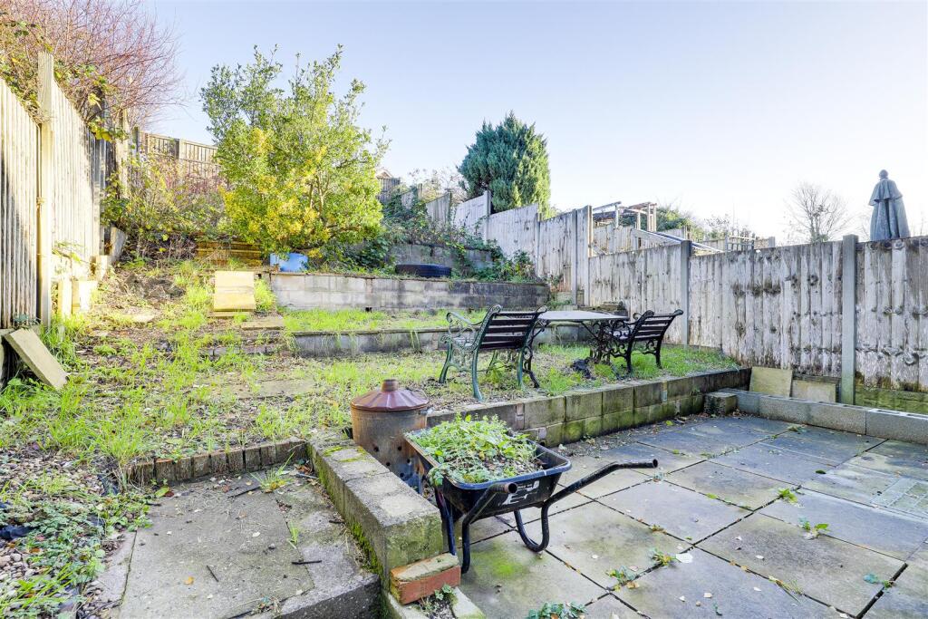 03 Cavendish Road.jpg