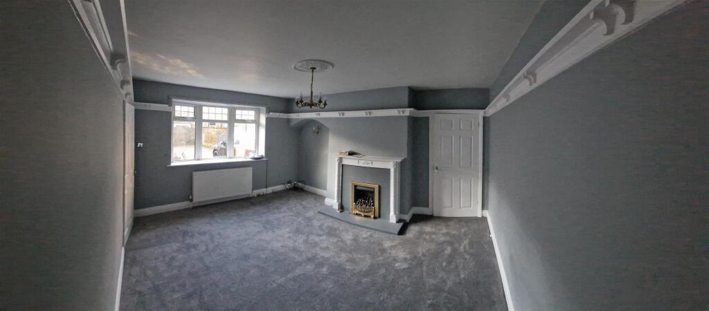 Advert picture.9jpg.jpg