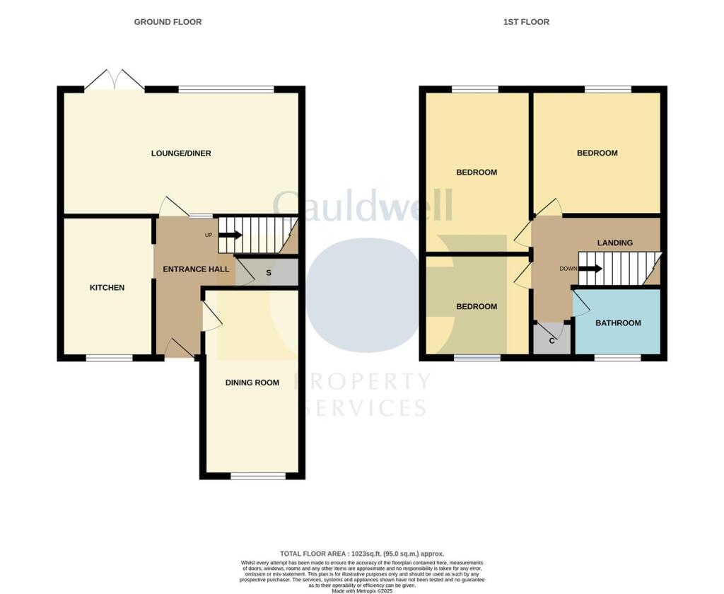 LaurelHouse17PeeblesPlaceBletchleyMiltonKeynesMK37