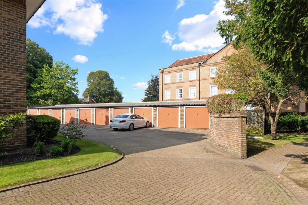 DOWNS LODGE (14).jpg