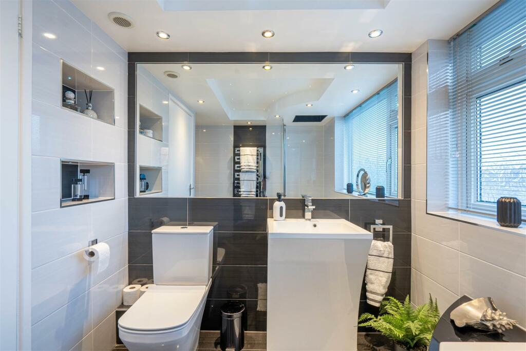 Cater Drive 6-23.jpg