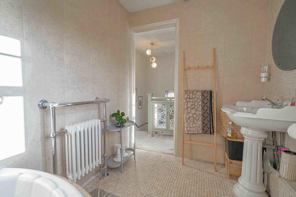 20250107-DSC02003...