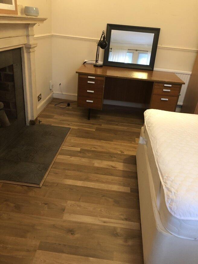 bemister-road-bh9-1lg-930563