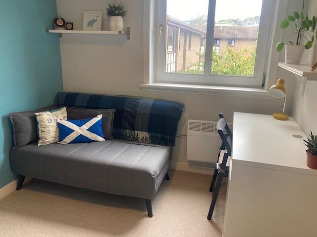 Bedroom 2 3.jpg