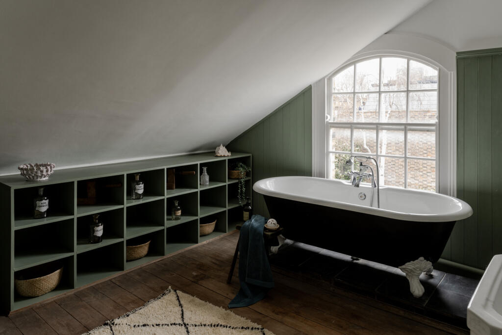 269714 - 20250317-ST-PETERS-STREET-31_HI_RES.JPG