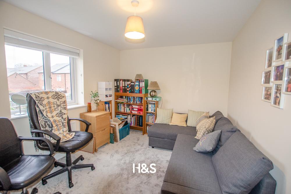 7 Dewberry Road - bedroom 4.jpg