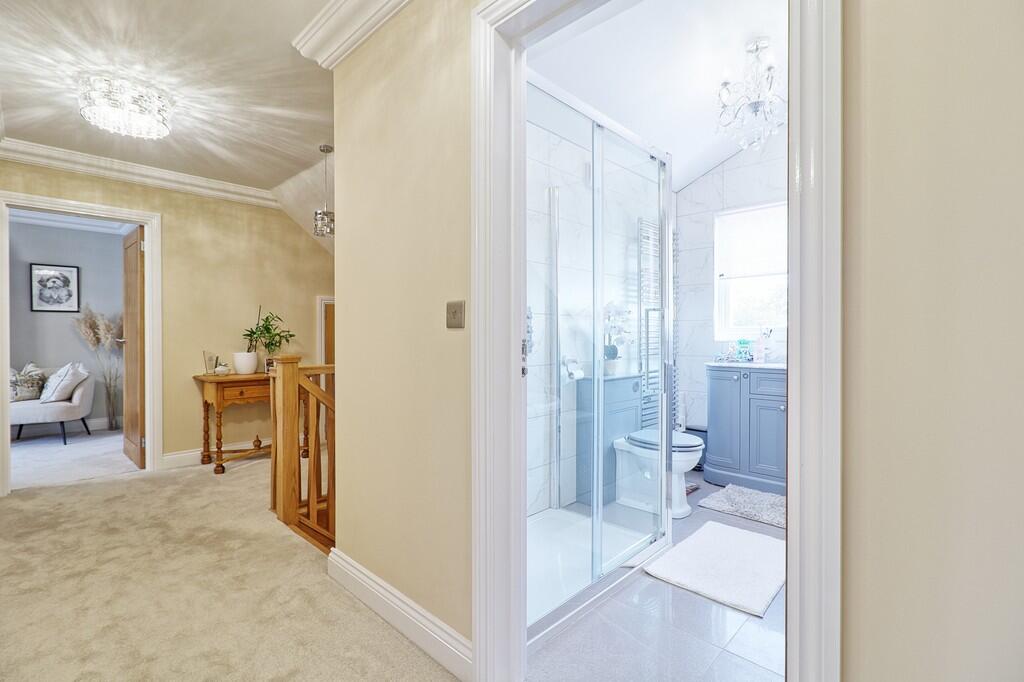 IMG_2244_5_6_easy...