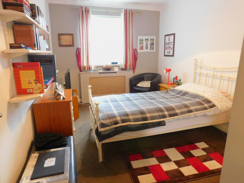 38 willow grove (8)