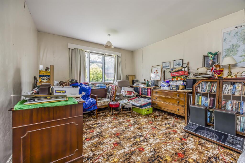 134 Wych Lane, Gosport-PorticoMarketing-SoldBy-1.j