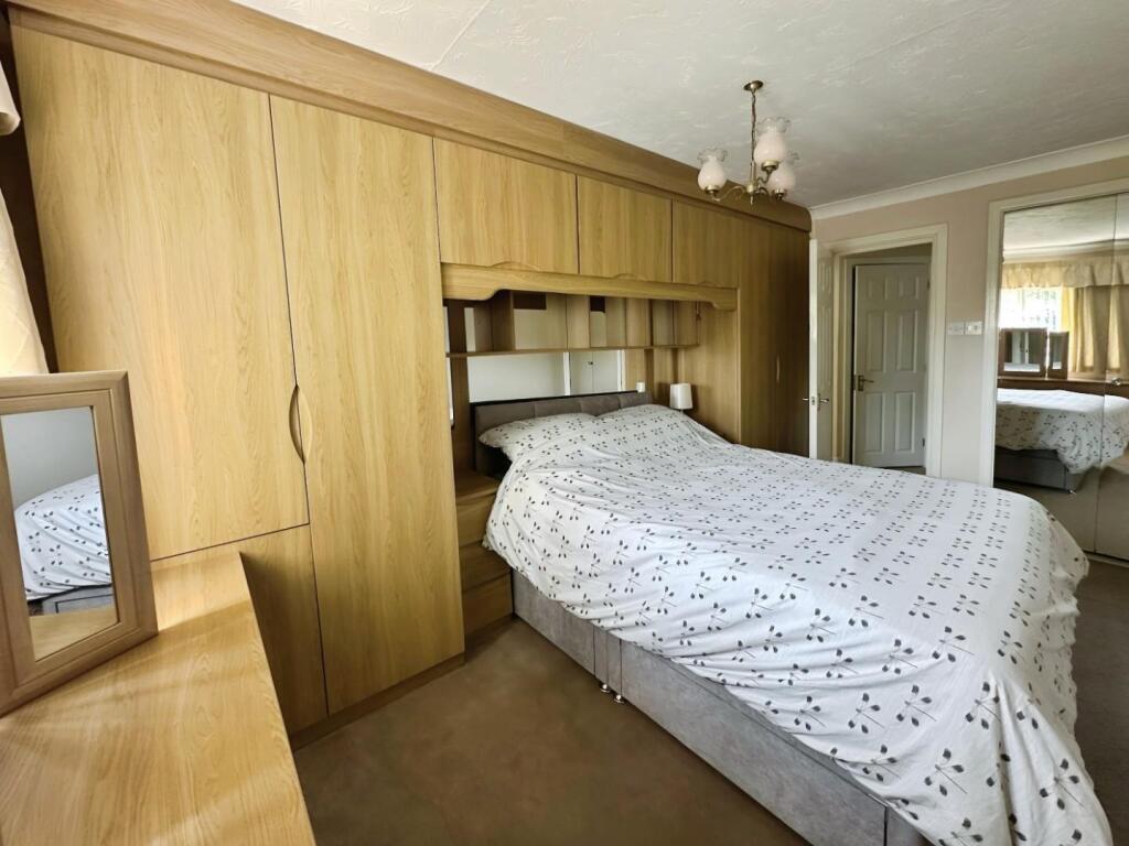 edd1191f-WhatsApp 20Image 202025-05-06 20at 2010.3