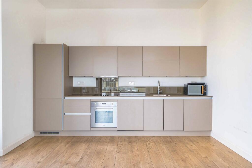 Picture No. 20