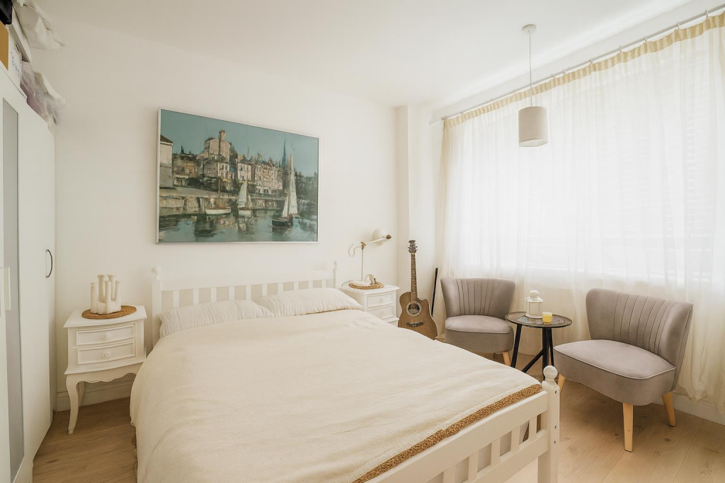 bedroom1.png