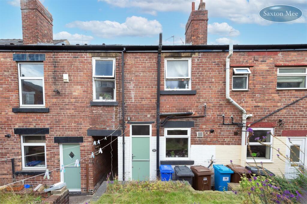 56 Hoole Street - back 1113.jpg