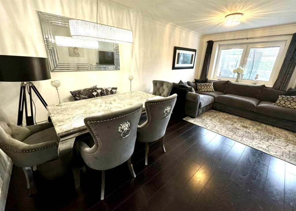 Screenshot 2024-08-29 at 11.01.56.png