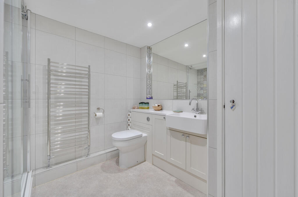 1307226-13-684aa7...