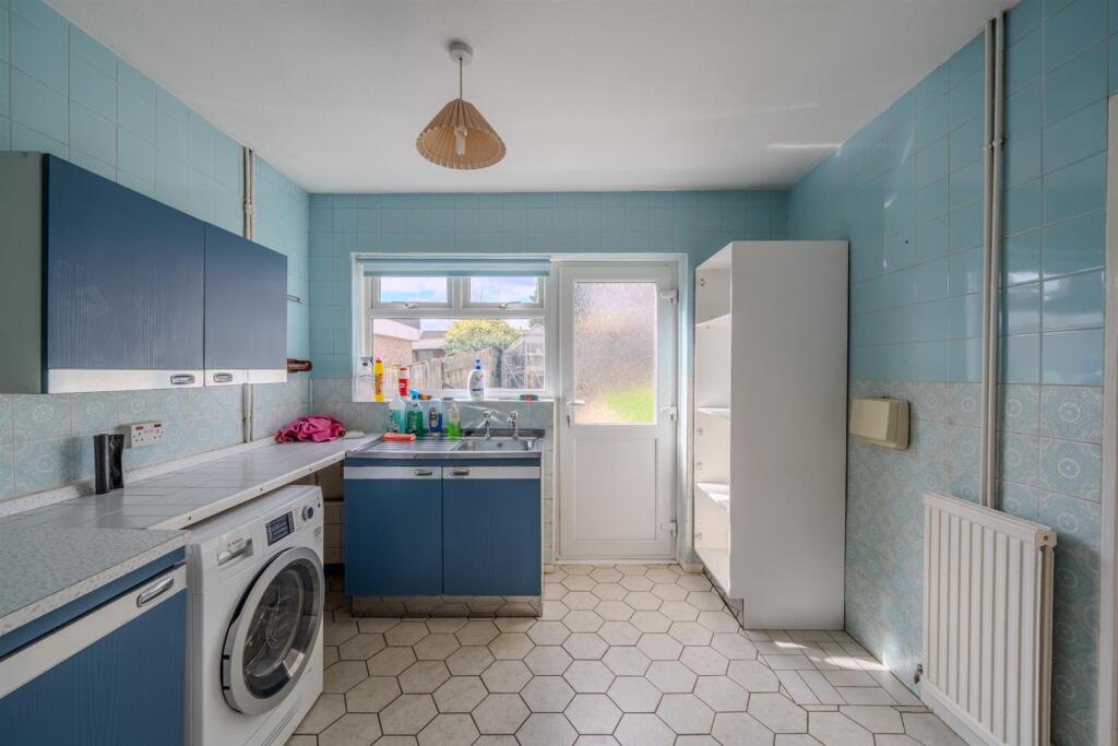 5 Byron Place St-12.jpg