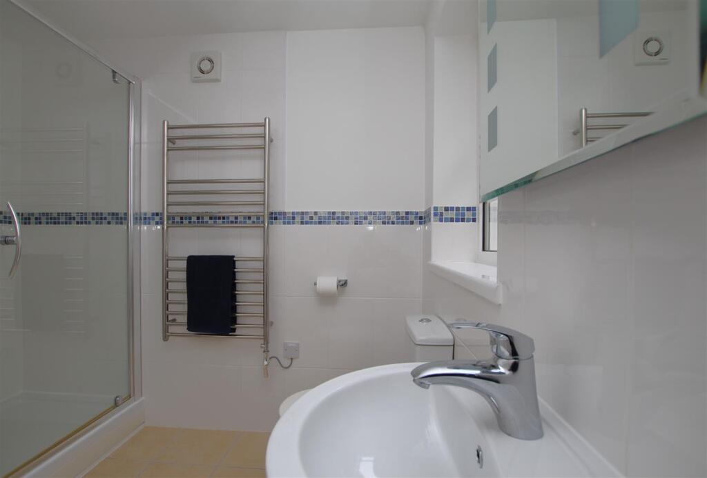 Ground Floor Shower Room.JPG