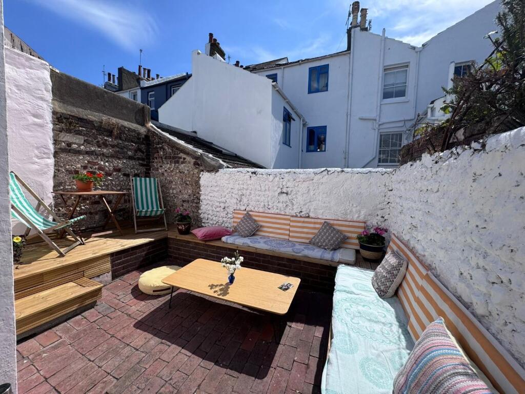 garden.jpg