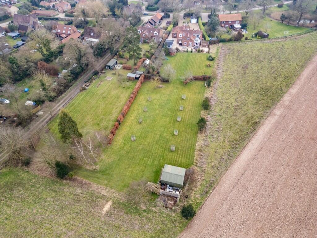 DJI_0422-Edit