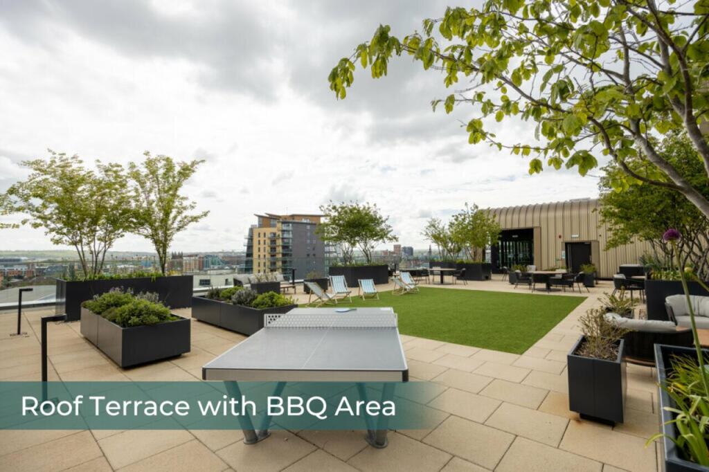 4e8d83546649fd4c627a12e339ec