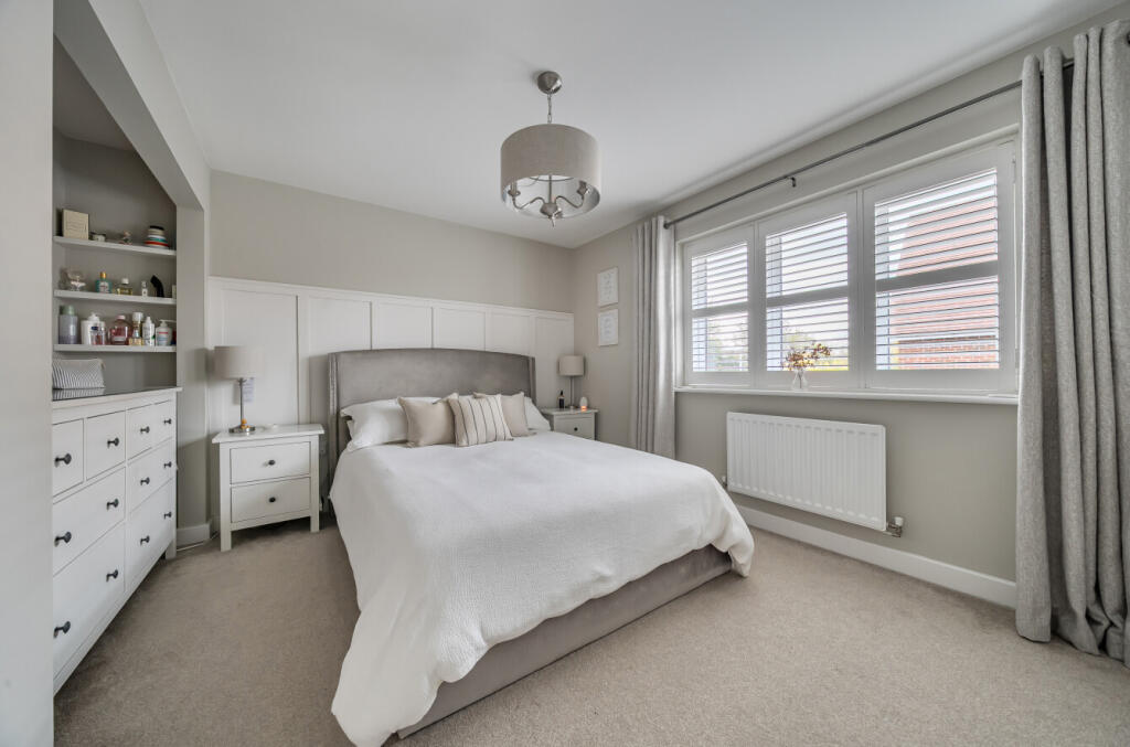 1371459-10-68ff6f...