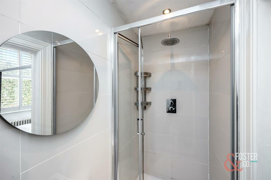 The Drive_60_Flat 6 - 004.jpg