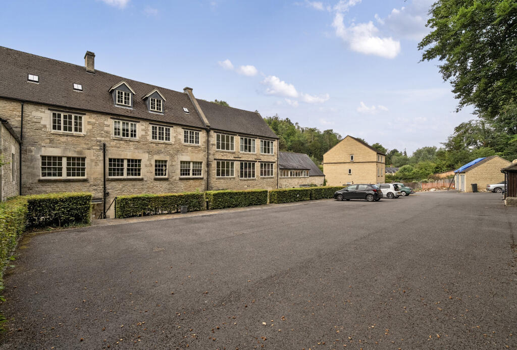 1327771-3-6880b25...