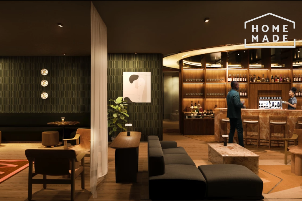 0e84e8ef12f3215a31f82e49c860