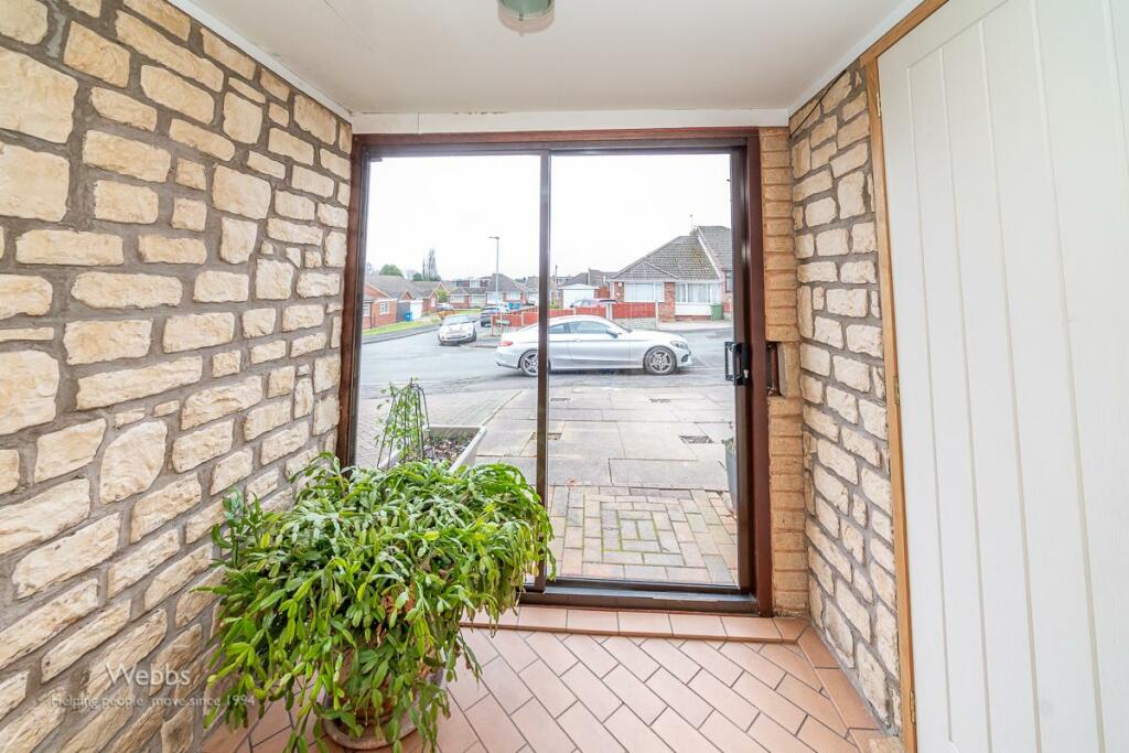 © Webbs Estate Agents © (66 of 103).jpg