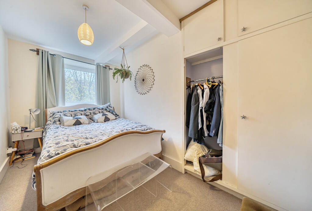 1372510-21-6911ef...