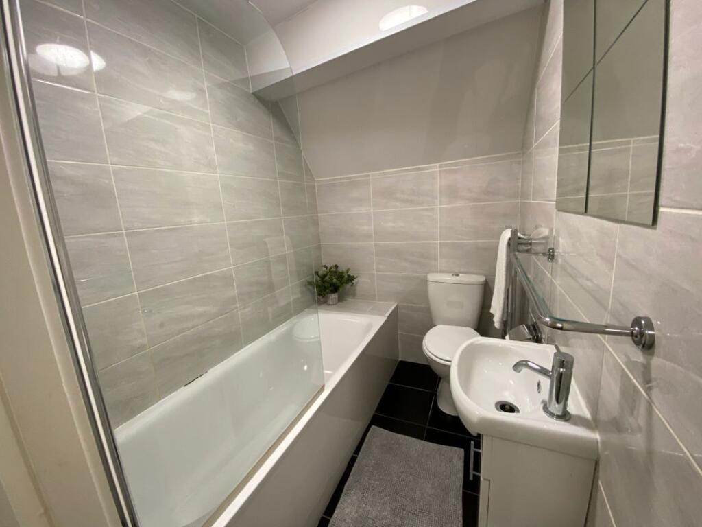 rs=w_1300,h_800 (24)