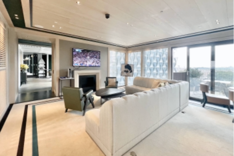 110246_ADR-S-24276_IMG_24_0000_max_476x317