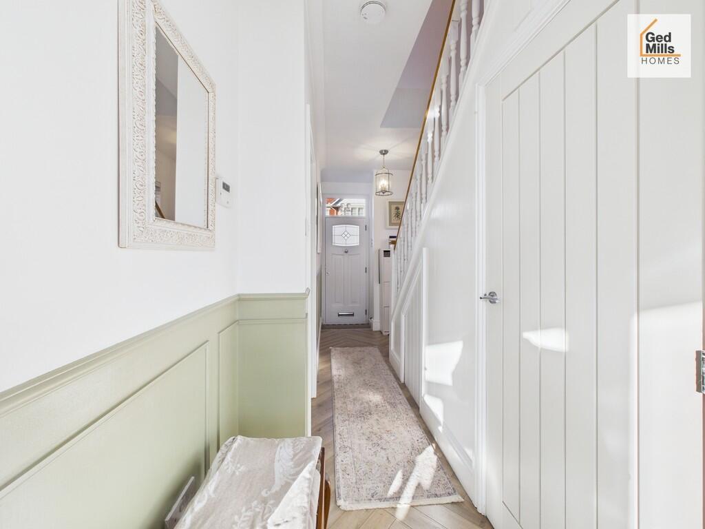 CAM04261G0-PR0118...