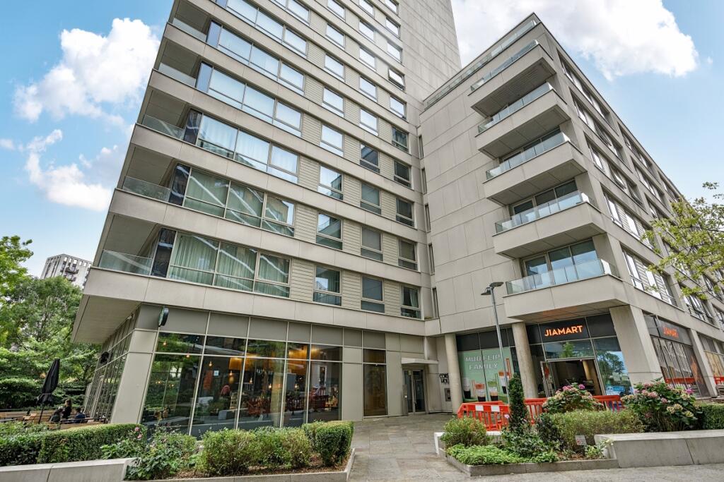 1333370-2-6890aaa...