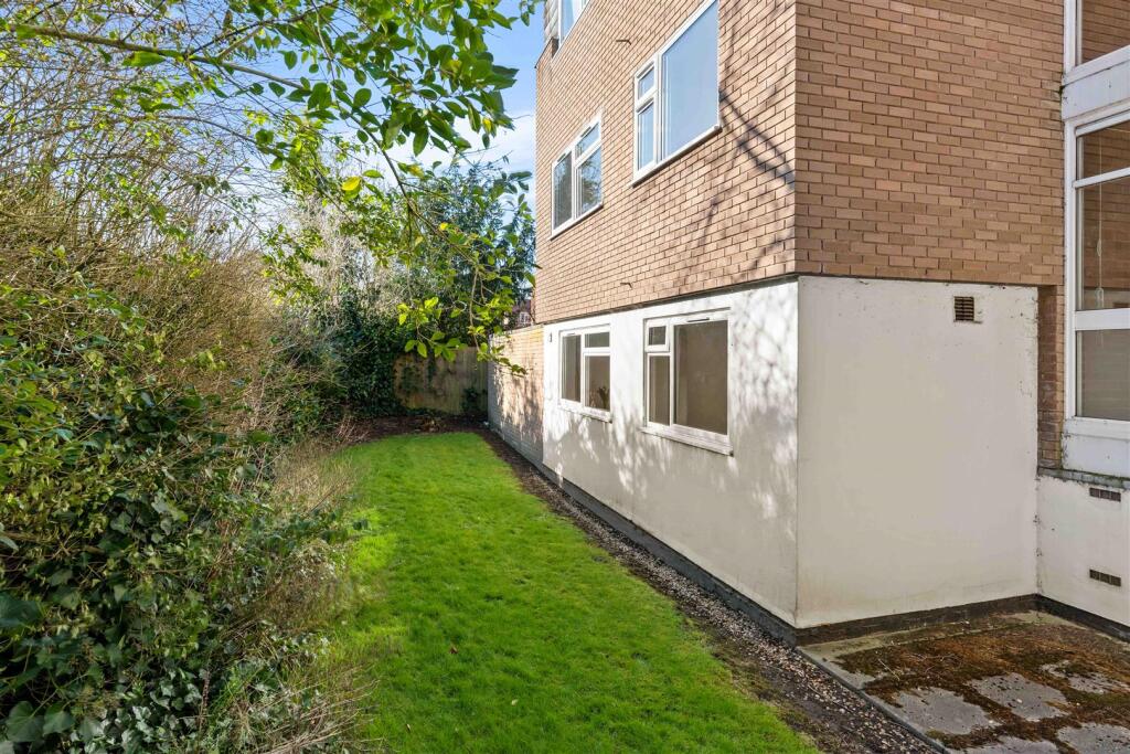 Dial House _020.JPG