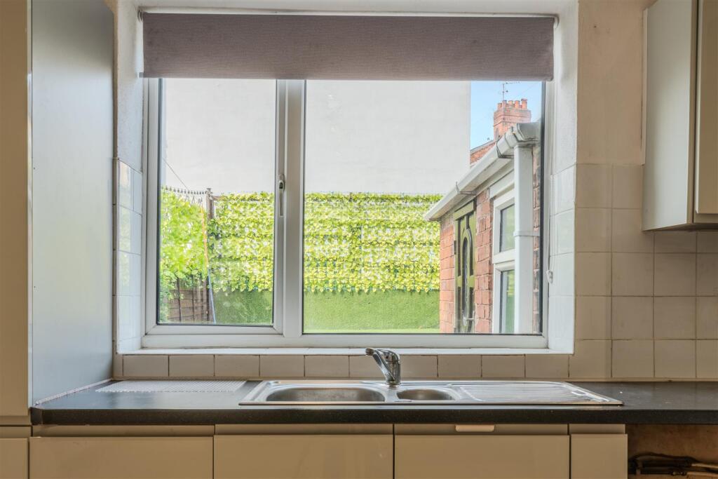 20 Bank Street-119.jpg