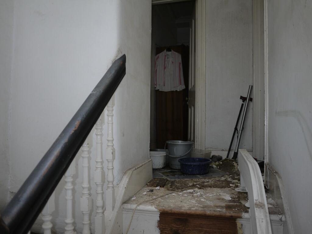 MEDIA_IMAGE_TEXT_32