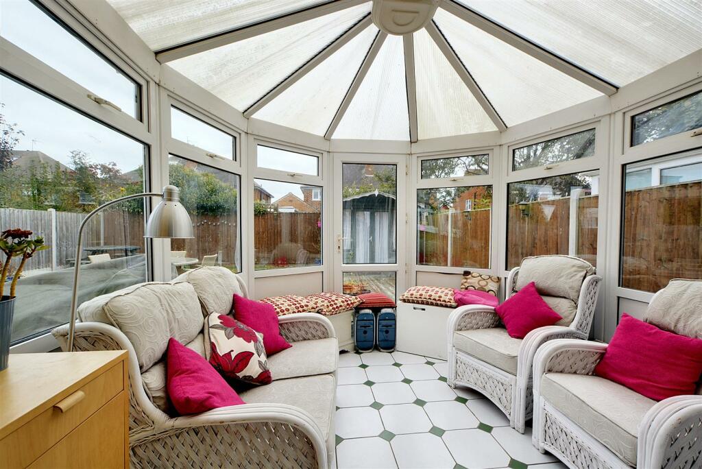 Conservatory_1.jpeg