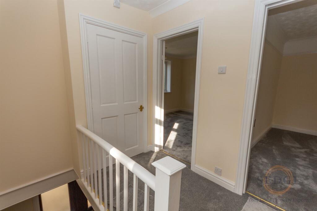 79 spalding road -11.jpg