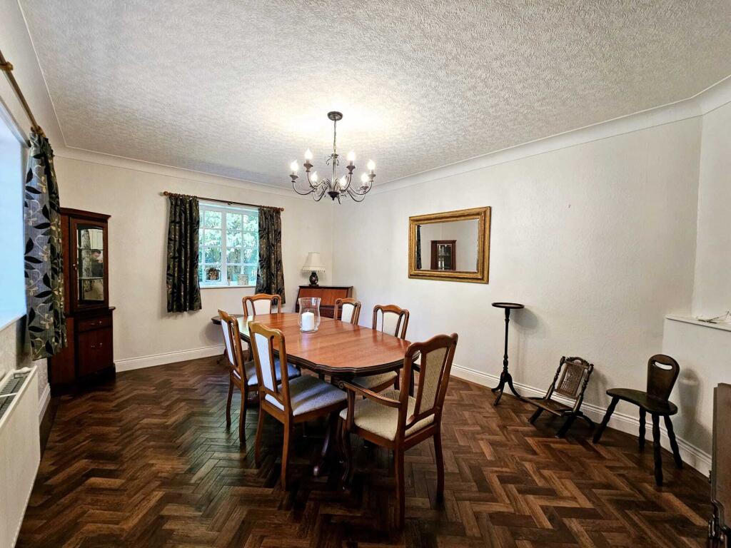 d6028d81-5902-4167-a5d9-716dde51bdc5