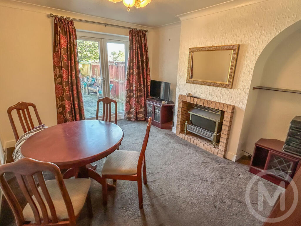 benson 16 B (10).JPG