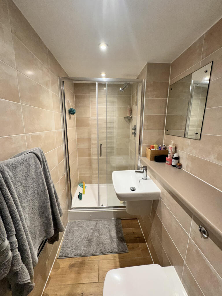 310MANCHESTERWIMG_0616.jpg