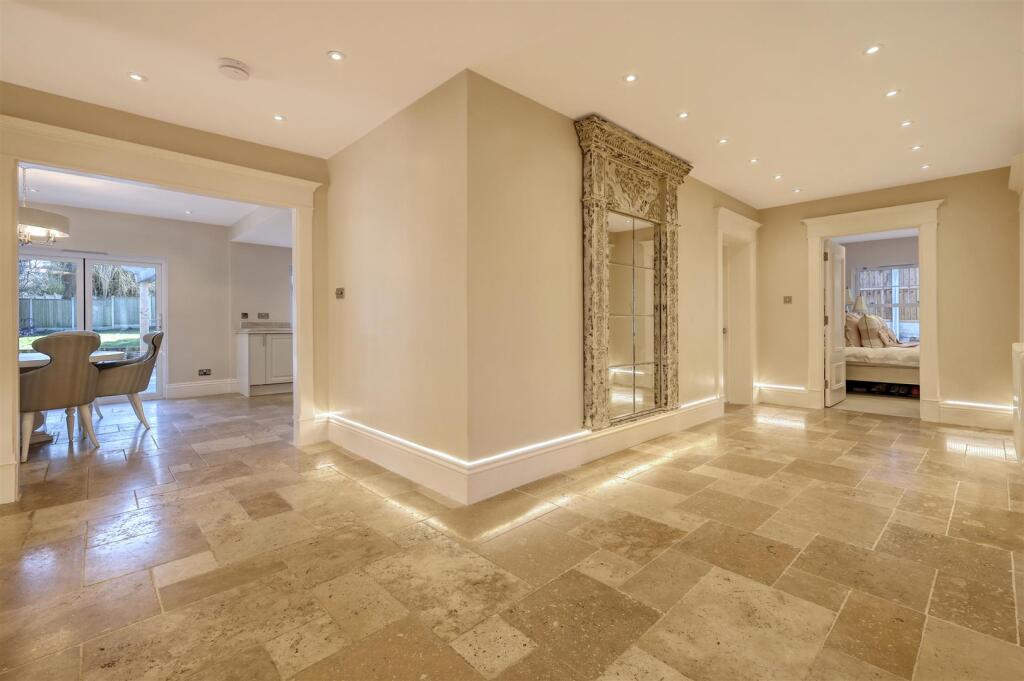 img_0263_19 copy 2.jpg