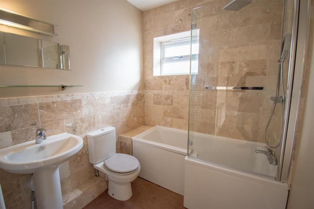 Photo 06-11-2025, 13 22 27.jpg