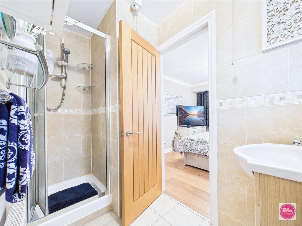 Orchid Close, Brizlincote Valley (18).jpg