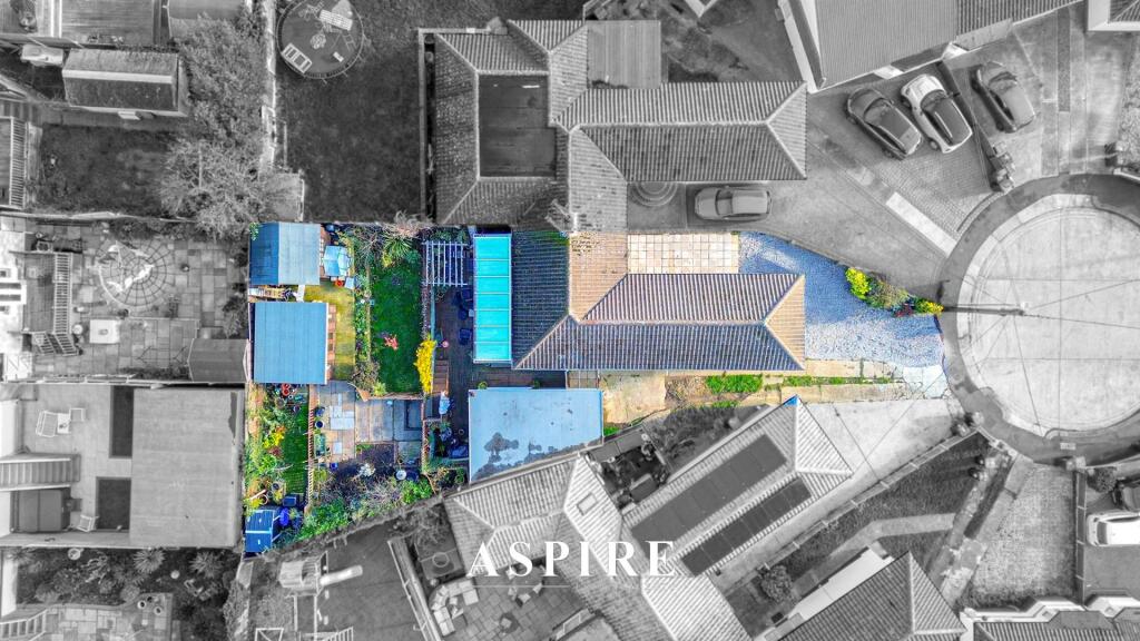 DJI_0796.jpg